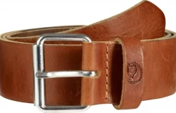 DAMES Fjallraven Handschoenen, Hoofddeksels E.D.|Handschoenen, Hoofddeksels E.D.|singi belt 4 CM