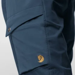 Heren Fjallraven Broeken Heren|Singi x-trousers M