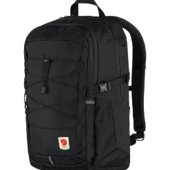 Fjallraven Dagrugzakken|Skule 28