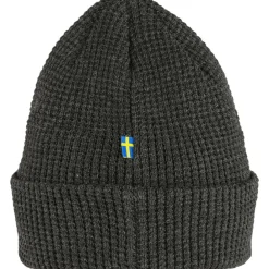 DAMES Fjallraven Handschoenen, Hoofddeksels E.D.|Handschoenen, Hoofddeksels E.D.|Tab hat