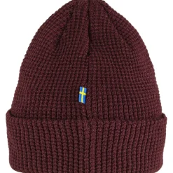 DAMES Fjallraven Handschoenen, Hoofddeksels E.D.|Handschoenen, Hoofddeksels E.D.|Tab hat