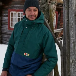 DAMES Fjallraven Handschoenen, Hoofddeksels E.D.|Handschoenen, Hoofddeksels E.D.|Tab hat