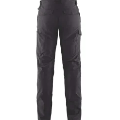 Heren Fjallraven Broeken Heren|Travellers MT trousers M