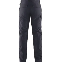 Heren Fjallraven Broeken Heren|Travellers MT trousers M