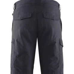 Heren Fjallraven Broeken Heren|Travellers MT shorts M