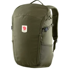 Fjallraven Dagrugzakken|Ulvö 23 Alledaagse rugzak