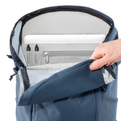 Fjallraven Dagrugzakken|Ulvö 23 Alledaagse rugzak