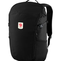 Fjallraven Dagrugzakken|Ulvö 23 Alledaagse rugzak