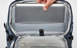 Fjallraven Dagrugzakken|Ulvö 30 Alledaagse rugzak