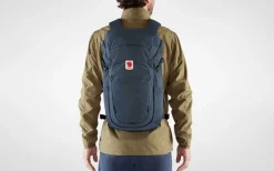 Fjallraven Dagrugzakken|Ulvö 30 Alledaagse rugzak