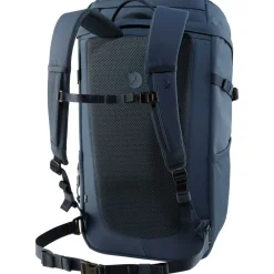 Fjallraven Dagrugzakken|Ulvö 30 Alledaagse rugzak