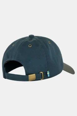 DAMES Fjallraven Handschoenen, Hoofddeksels E.D.|Handschoenen, Hoofddeksels E.D.|Vidda cap