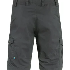 Heren Fjallraven Broeken Heren|Vidda pro lite shorts M