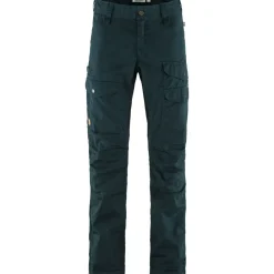 Heren Fjallraven Broeken Heren|Vidda pro ventilated trousers M