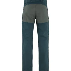 Heren Fjallraven Broeken Heren|Vidda pro ventilated trousers M