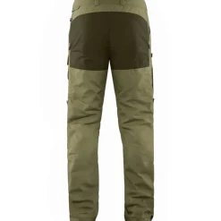 Heren Fjallraven Broeken Heren|Vidda pro ventilated trousers m reg