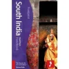 Footprint Handbook Zuid-Azië|South India