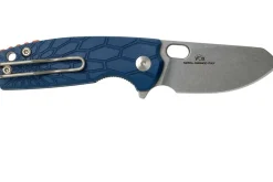 Fox Messen|Baby core