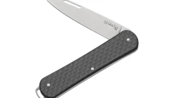 Fox Messen|Vulpis Zakmes