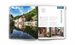 Frankrijk Puur Frankrijk|