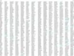 Freytag & Berndt Groot-Brittanië & Ierland|Groot-Brittannie, Nrd Ierland wegenatlas