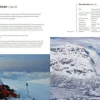 Fri Flyt Scandinavië & Ijsland|Troms - Ski Touring In Troms - 116 Arctic Summits!