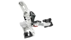 Fritschi Ski Tour|Diamir Scout 11 90mm skibinding