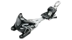 Fritschi Ski Tour|Diamir Scout 11 90mm skibinding