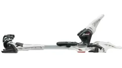 Fritschi Ski Tour|Diamir Scout 11 90mm skibinding