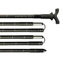 G3 Lawineveiligheid|300 Carbon Speed Tech - lawinesonde