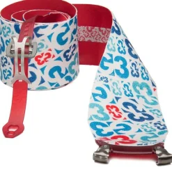 G3 Ski Tour|Alpinist Skins 145mm - stijgvellen