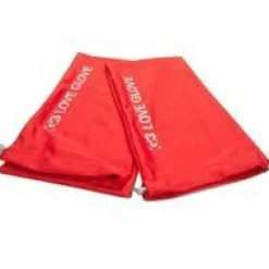 G3 Ski Tour|Love Glove - hoes voor stijgvellen