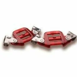 G3 Ski Tour|Twin Tip Connector Kit