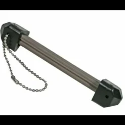 Gatco Slijpen En Onderhoud|Tri seps diamond