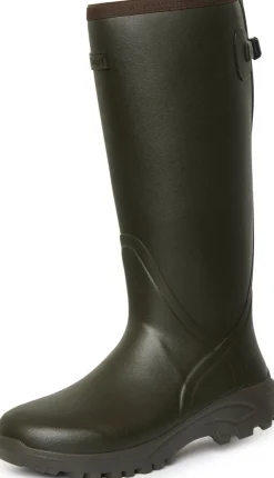 Gateway Laarzen|Sportsman 2 18