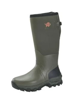 Gateway Laarzen|Woodwalker 18