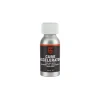 GearAid Reparatiemateriaal|Cure accelerator 30 ml