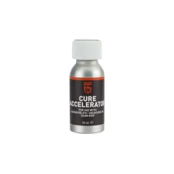 GearAid Reparatiemateriaal|Cure accelerator 30 ml