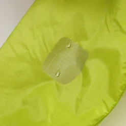 GearAid Reparatiemateriaal|Tentaccessoires|Tenacious tape silnylon patches semi transparent 2