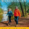 Gegarandeerd Onregelmatig Benelux|Wandelgids De Mooiste Landgoedwandelingen In Salland