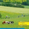 Gegarandeerd Onregelmatig Benelux|Wandelgids Wandelen In Het Rijk Van Nijmegen