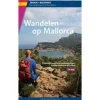 Gegarandeerd Onregelmatig Spanje & Portugal|Wandelen op Mallorca