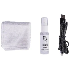 Gentlemen's hardware Smartphone Accessoires|Survival Tech kit