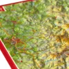 Georelief Maps Wandkaarten & Reliëfkaarten|Duitsland|Reliëf ansichtkaart Rhön