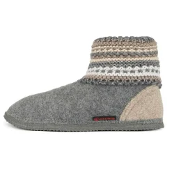 Giesswein Sloffen|Kiel