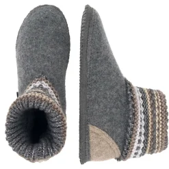 Giesswein Sloffen|Kiel