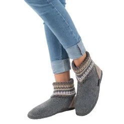 Giesswein Sloffen|Kiel