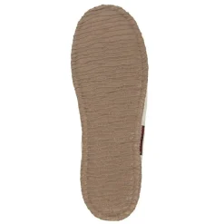 Giesswein Sloffen|Kiel