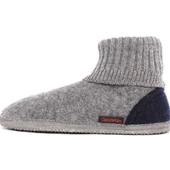 Giesswein Sloffen|Kramsach - warme sloffen