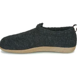 Giesswein Sloffen|Vent - warme sloffen